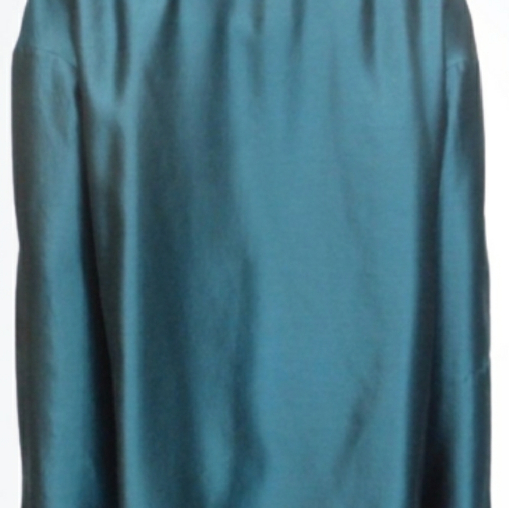 St John Couture jacket - Picture 6 of 8